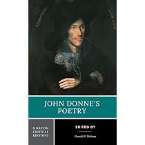 Buy John Donne′s Poetry (NCE): 0 (Norton Critical Editions